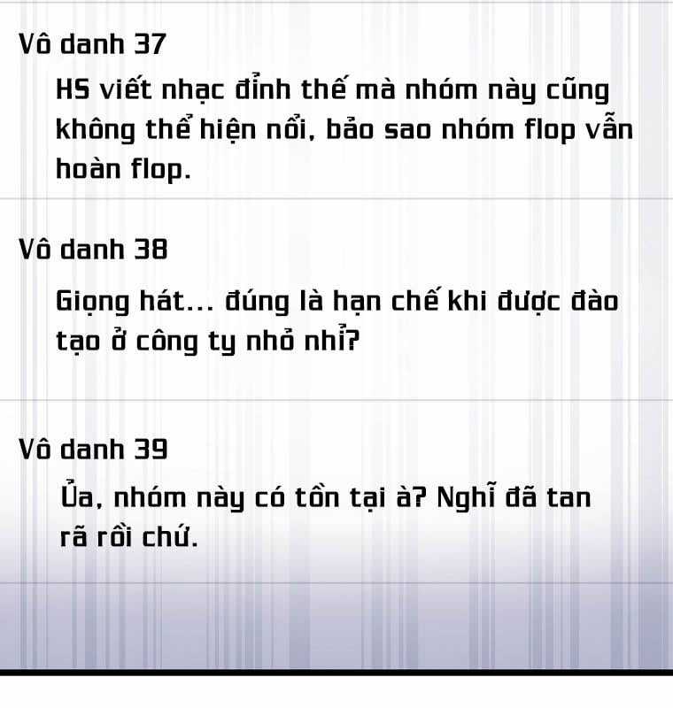 Nhà Soạn Nhạc Thiên Tài Đã Trở Lại Ưu đãi tai nghe tốt nhất Chapter 42 trang 138