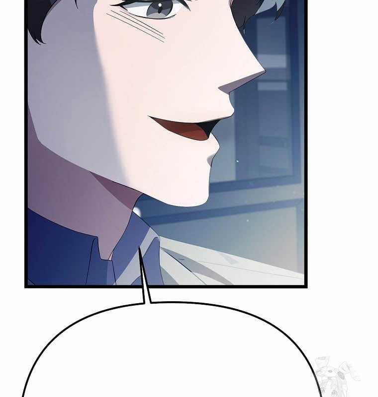 Nhà Soạn Nhạc Thiên Tài Đã Trở Lại Ưu đãi tai nghe tốt nhất Chapter 42 trang 14