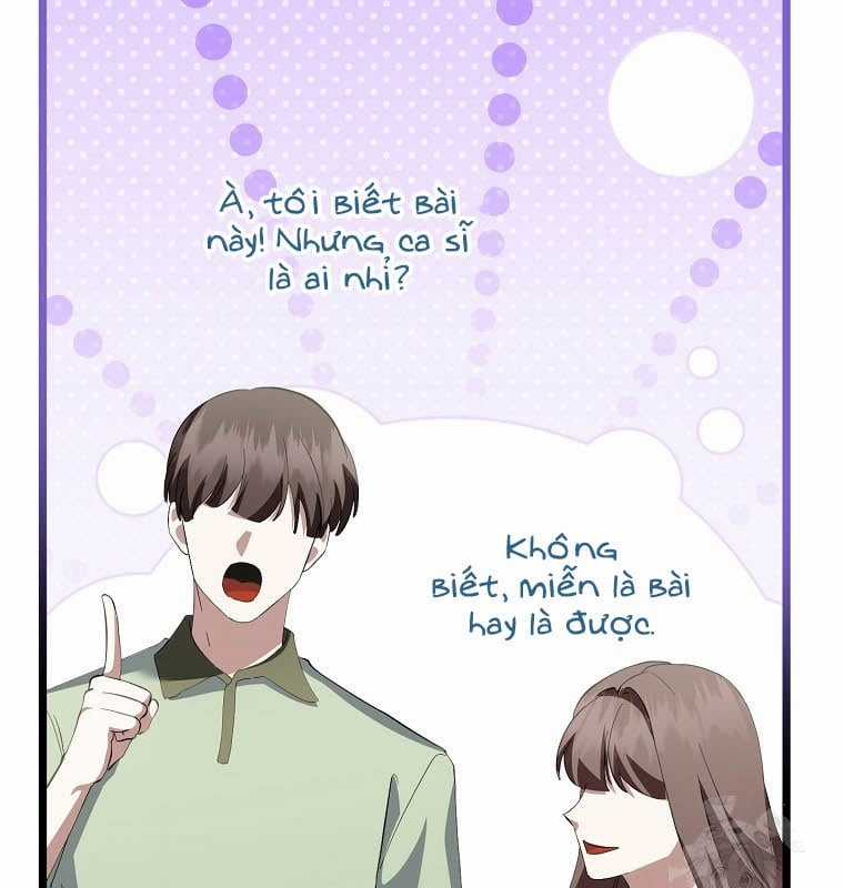 Nhà Soạn Nhạc Thiên Tài Đã Trở Lại Ưu đãi tai nghe tốt nhất Chapter 42 trang 140