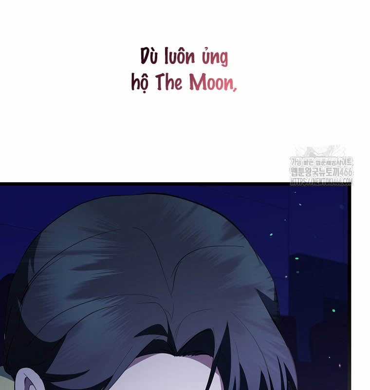 Nhà Soạn Nhạc Thiên Tài Đã Trở Lại Ưu đãi tai nghe tốt nhất Chapter 42 trang 142