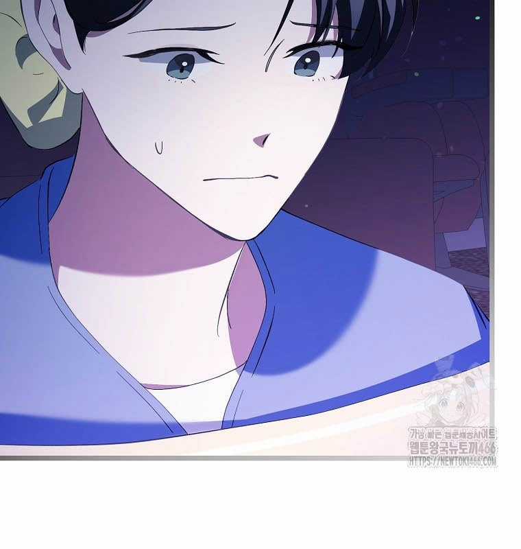 Nhà Soạn Nhạc Thiên Tài Đã Trở Lại Ưu đãi tai nghe tốt nhất Chapter 42 trang 143