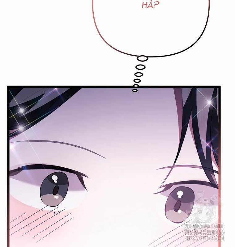 Nhà Soạn Nhạc Thiên Tài Đã Trở Lại Ưu đãi tai nghe tốt nhất Chapter 42 trang 147