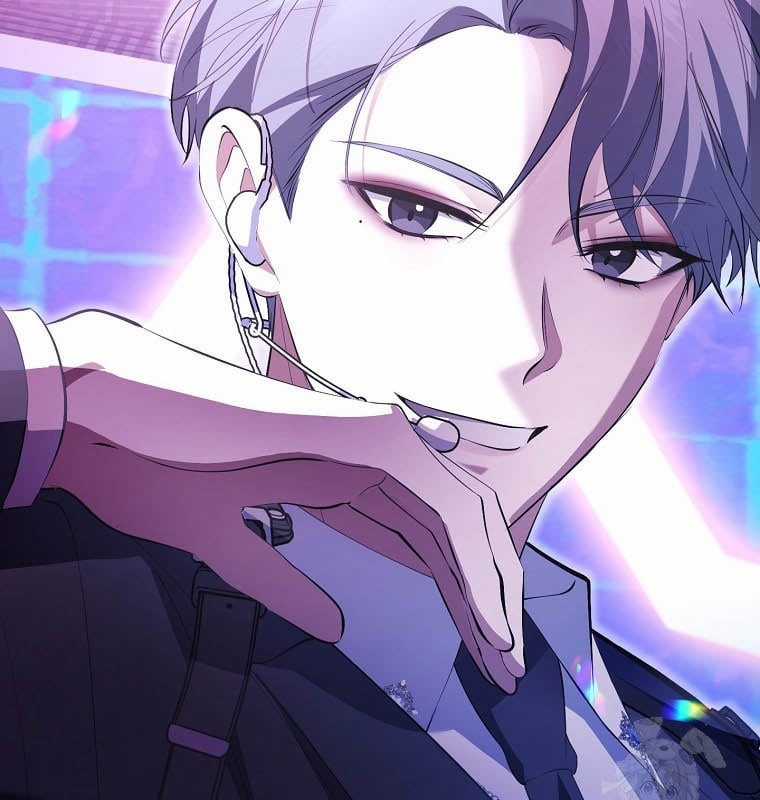 Nhà Soạn Nhạc Thiên Tài Đã Trở Lại Ưu đãi tai nghe tốt nhất Chapter 42 trang 151