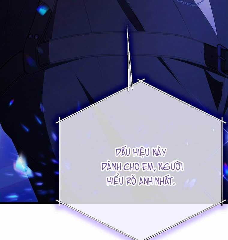 Nhà Soạn Nhạc Thiên Tài Đã Trở Lại Ưu đãi tai nghe tốt nhất Chapter 42 trang 153