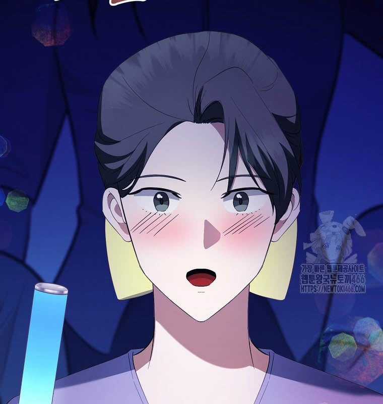 Nhà Soạn Nhạc Thiên Tài Đã Trở Lại Ưu đãi tai nghe tốt nhất Chapter 42 trang 155