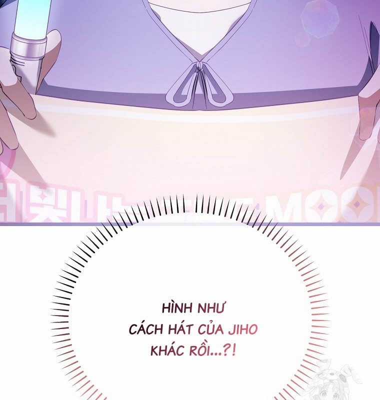 Nhà Soạn Nhạc Thiên Tài Đã Trở Lại Ưu đãi tai nghe tốt nhất Chapter 42 trang 156