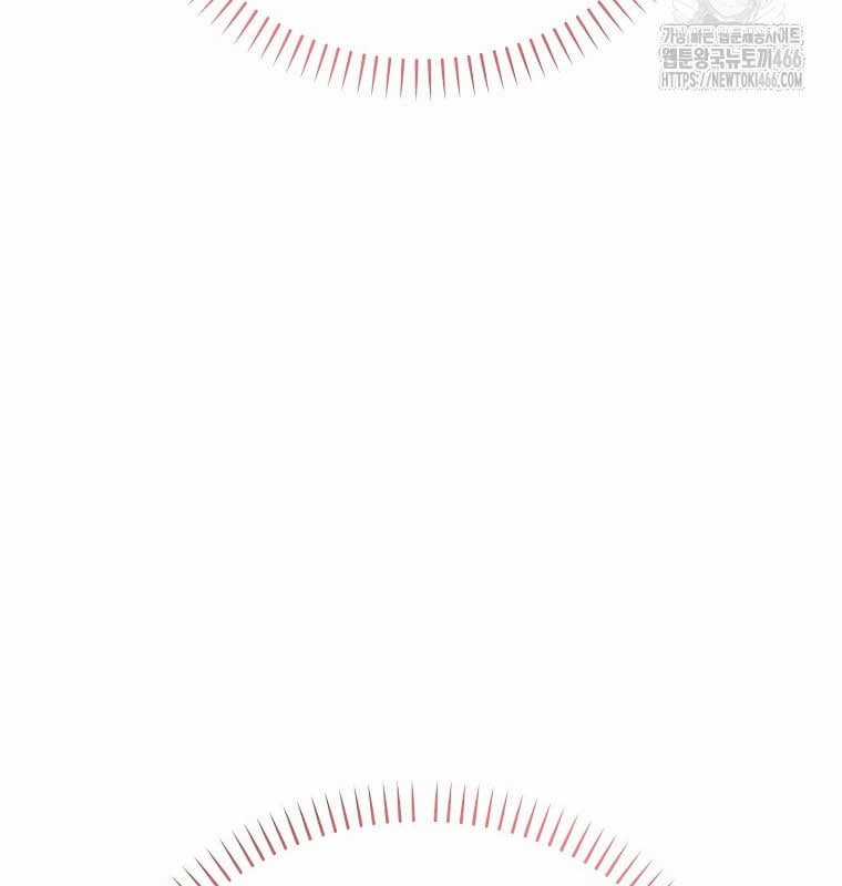 Nhà Soạn Nhạc Thiên Tài Đã Trở Lại Ưu đãi tai nghe tốt nhất Chapter 42 trang 157