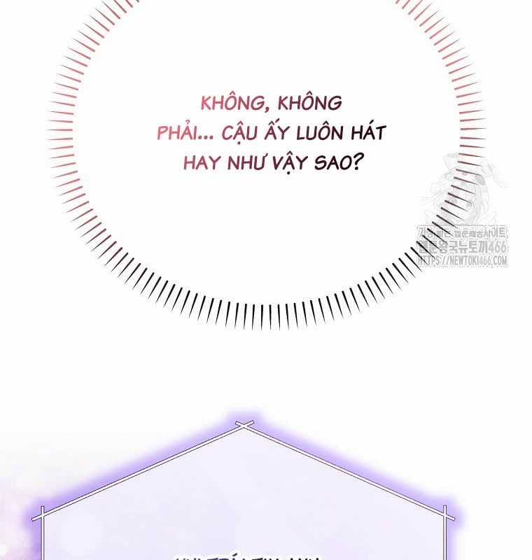 Nhà Soạn Nhạc Thiên Tài Đã Trở Lại Ưu đãi tai nghe tốt nhất Chapter 42 trang 158