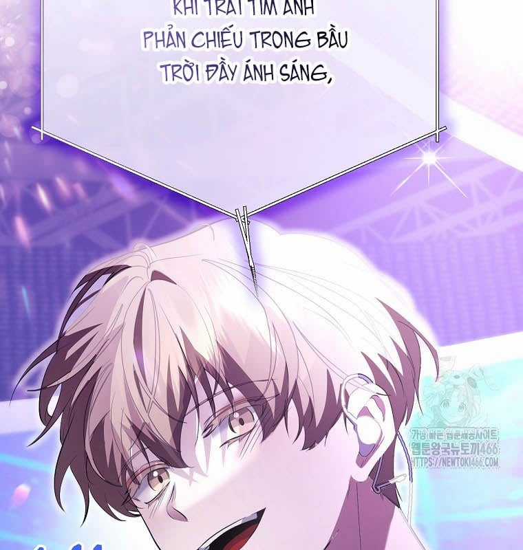 Nhà Soạn Nhạc Thiên Tài Đã Trở Lại Ưu đãi tai nghe tốt nhất Chapter 42 trang 159