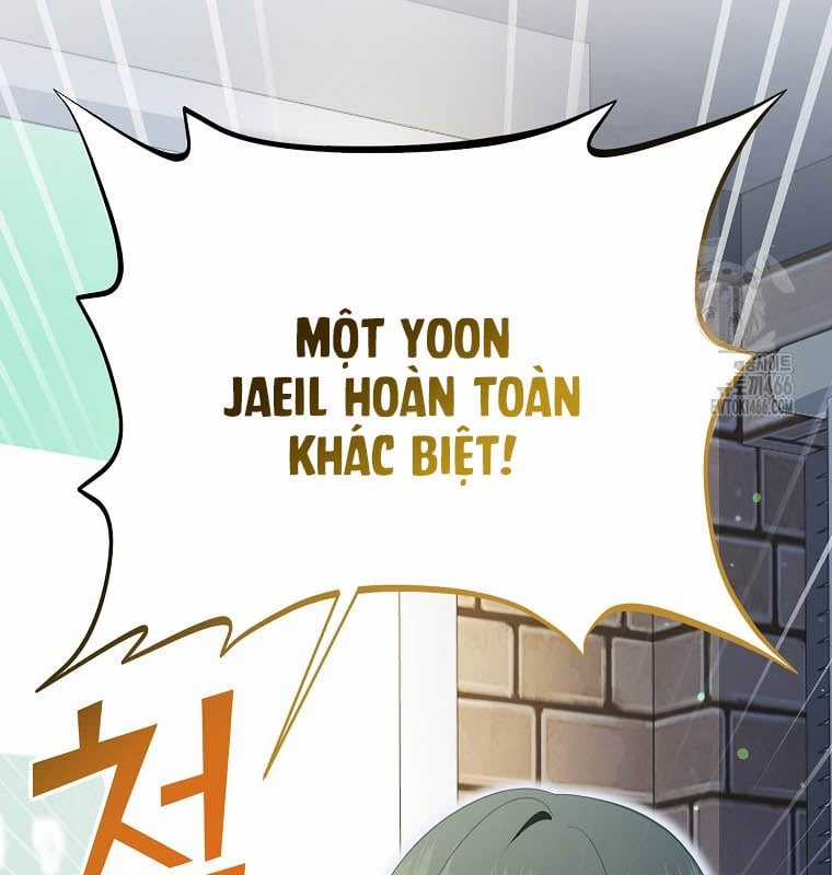 Nhà Soạn Nhạc Thiên Tài Đã Trở Lại Ưu đãi tai nghe tốt nhất Chapter 42 trang 16