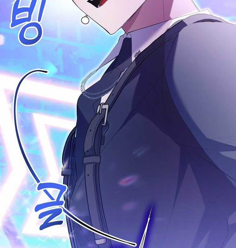 Nhà Soạn Nhạc Thiên Tài Đã Trở Lại Ưu đãi tai nghe tốt nhất Chapter 42 trang 160