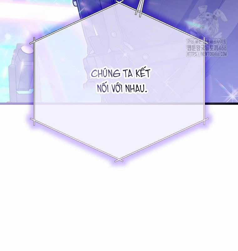 Nhà Soạn Nhạc Thiên Tài Đã Trở Lại Ưu đãi tai nghe tốt nhất Chapter 42 trang 161