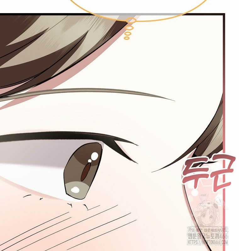 Nhà Soạn Nhạc Thiên Tài Đã Trở Lại Ưu đãi tai nghe tốt nhất Chapter 42 trang 164