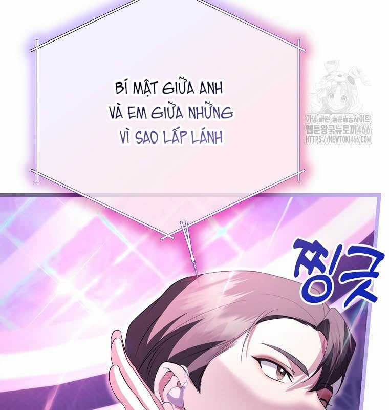 Nhà Soạn Nhạc Thiên Tài Đã Trở Lại Ưu đãi tai nghe tốt nhất Chapter 42 trang 166