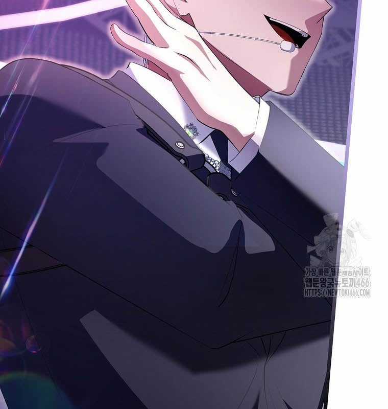 Nhà Soạn Nhạc Thiên Tài Đã Trở Lại Ưu đãi tai nghe tốt nhất Chapter 42 trang 167