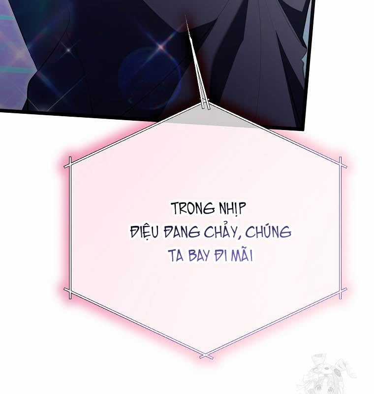 Nhà Soạn Nhạc Thiên Tài Đã Trở Lại Ưu đãi tai nghe tốt nhất Chapter 42 trang 168