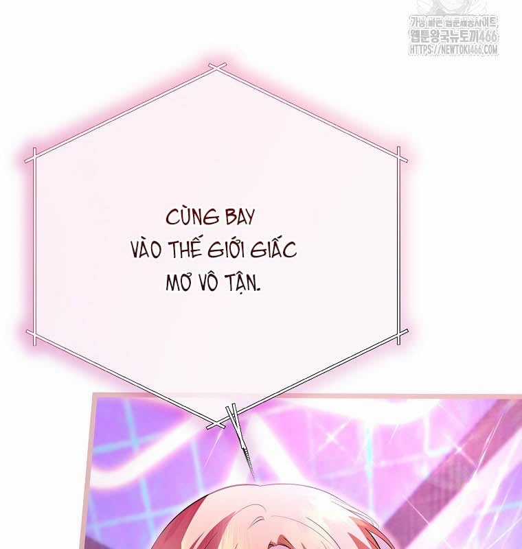 Nhà Soạn Nhạc Thiên Tài Đã Trở Lại Ưu đãi tai nghe tốt nhất Chapter 42 trang 169