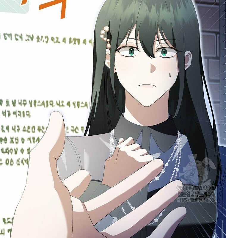 Nhà Soạn Nhạc Thiên Tài Đã Trở Lại Ưu đãi tai nghe tốt nhất Chapter 42 trang 17