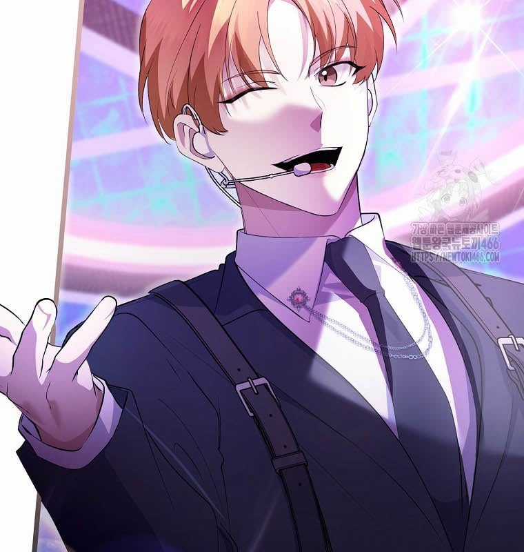 Nhà Soạn Nhạc Thiên Tài Đã Trở Lại Ưu đãi tai nghe tốt nhất Chapter 42 trang 170