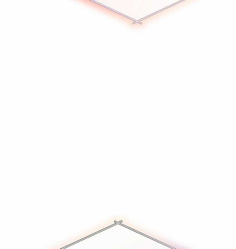 Nhà Soạn Nhạc Thiên Tài Đã Trở Lại Ưu đãi tai nghe tốt nhất Chapter 42 trang 172