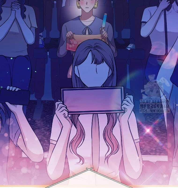 Nhà Soạn Nhạc Thiên Tài Đã Trở Lại Ưu đãi tai nghe tốt nhất Chapter 42 trang 174