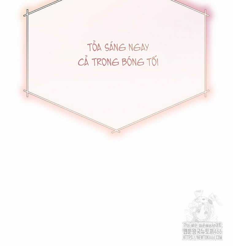 Nhà Soạn Nhạc Thiên Tài Đã Trở Lại Ưu đãi tai nghe tốt nhất Chapter 42 trang 175