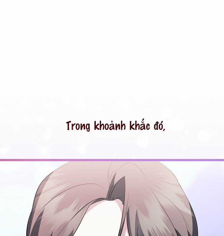 Nhà Soạn Nhạc Thiên Tài Đã Trở Lại Ưu đãi tai nghe tốt nhất Chapter 42 trang 176