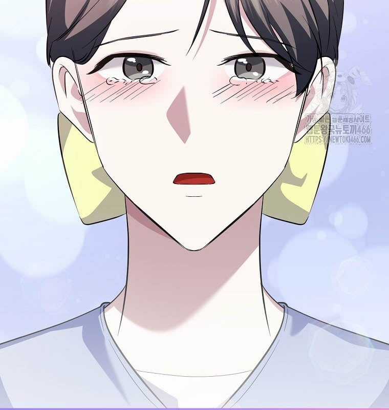 Nhà Soạn Nhạc Thiên Tài Đã Trở Lại Ưu đãi tai nghe tốt nhất Chapter 42 trang 177