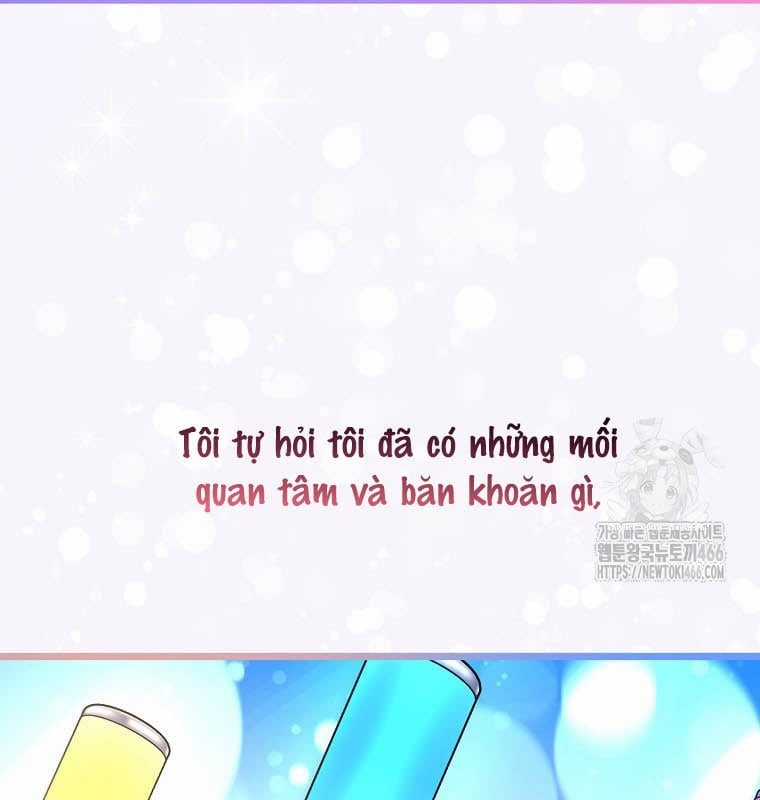 Nhà Soạn Nhạc Thiên Tài Đã Trở Lại Ưu đãi tai nghe tốt nhất Chapter 42 trang 178