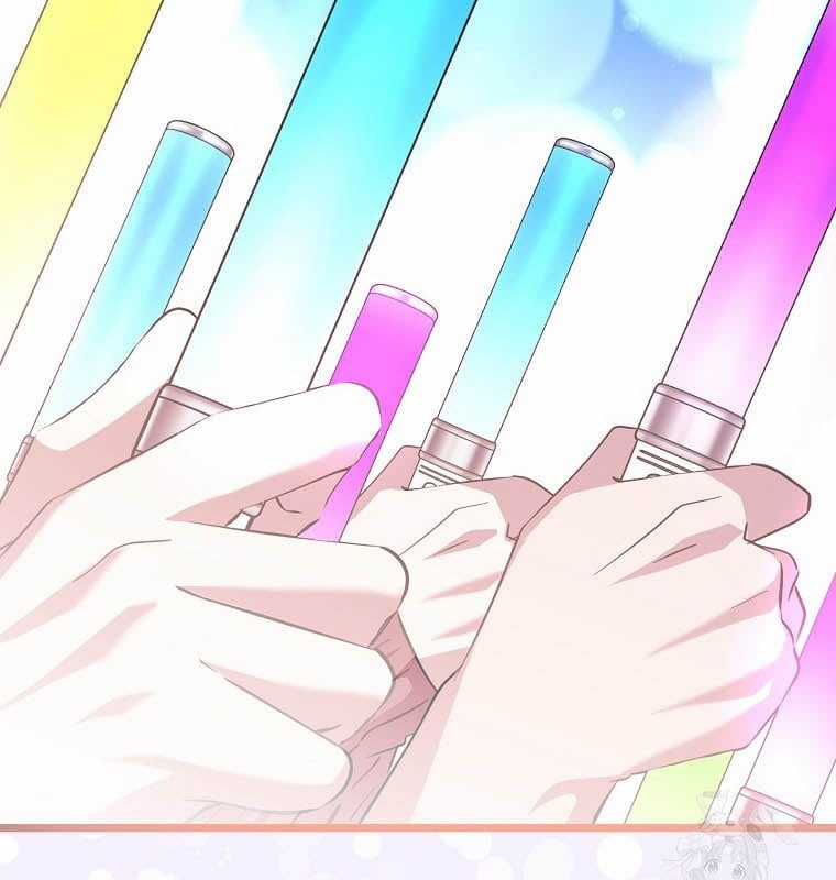 Nhà Soạn Nhạc Thiên Tài Đã Trở Lại Ưu đãi tai nghe tốt nhất Chapter 42 trang 179