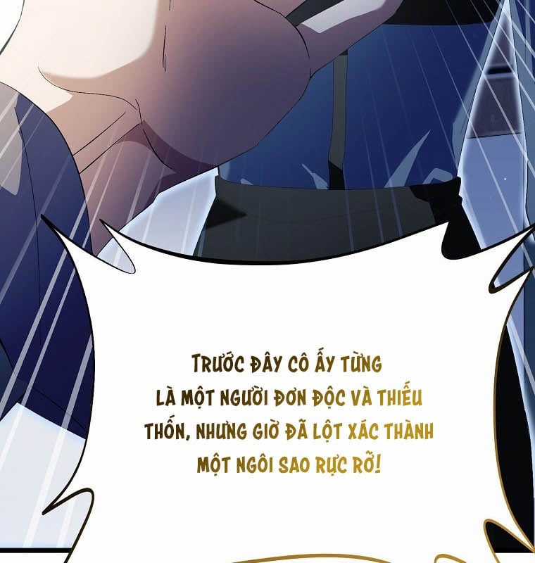 Nhà Soạn Nhạc Thiên Tài Đã Trở Lại Ưu đãi tai nghe tốt nhất Chapter 42 trang 18