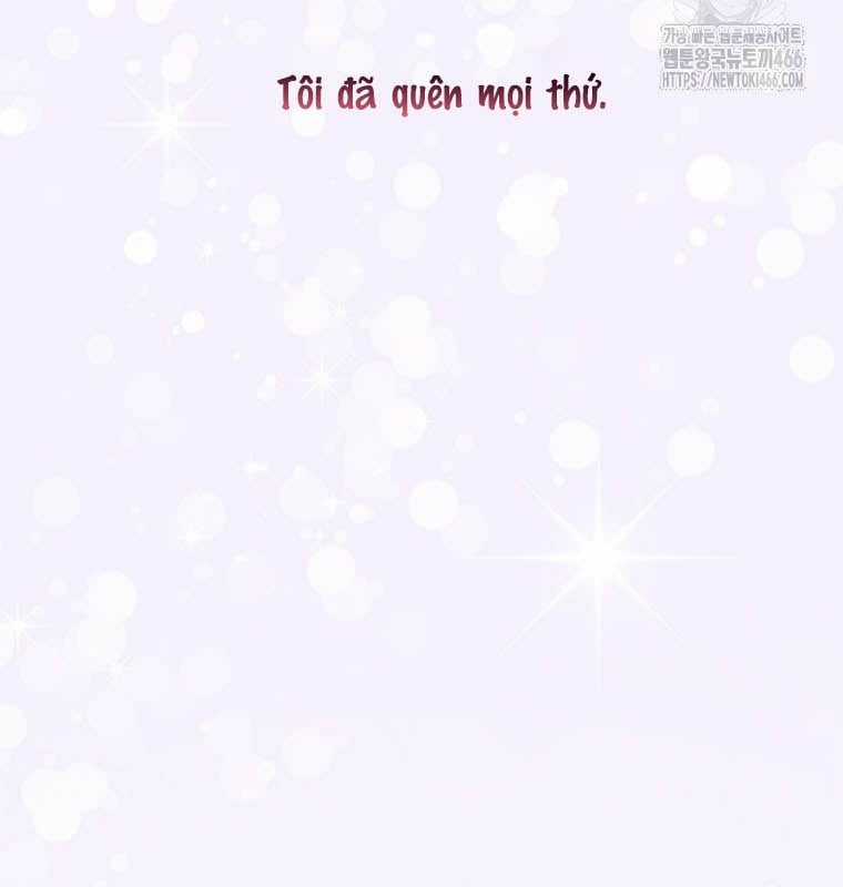 Nhà Soạn Nhạc Thiên Tài Đã Trở Lại Ưu đãi tai nghe tốt nhất Chapter 42 trang 180