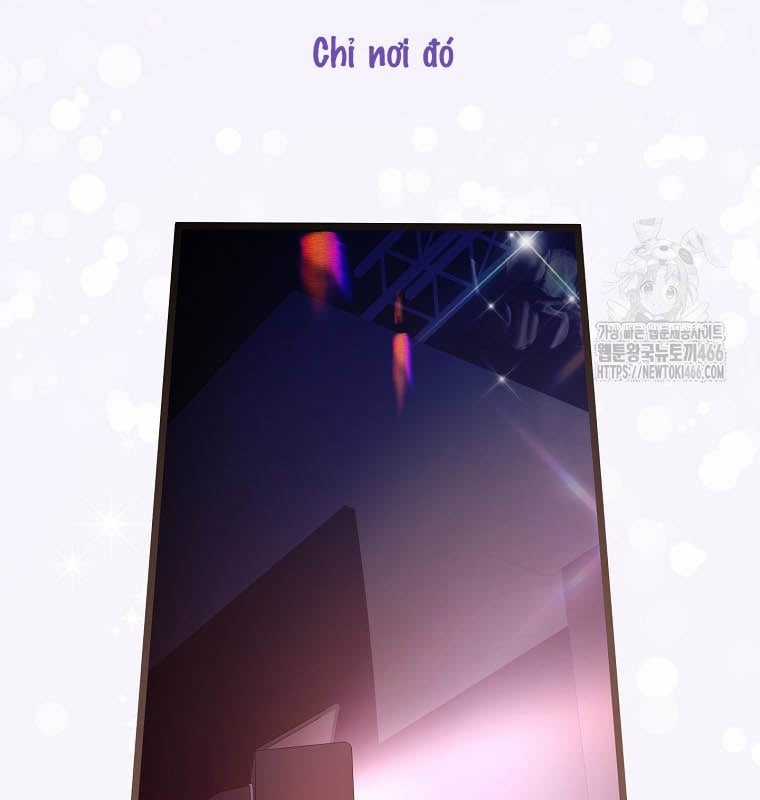 Nhà Soạn Nhạc Thiên Tài Đã Trở Lại Ưu đãi tai nghe tốt nhất Chapter 42 trang 181