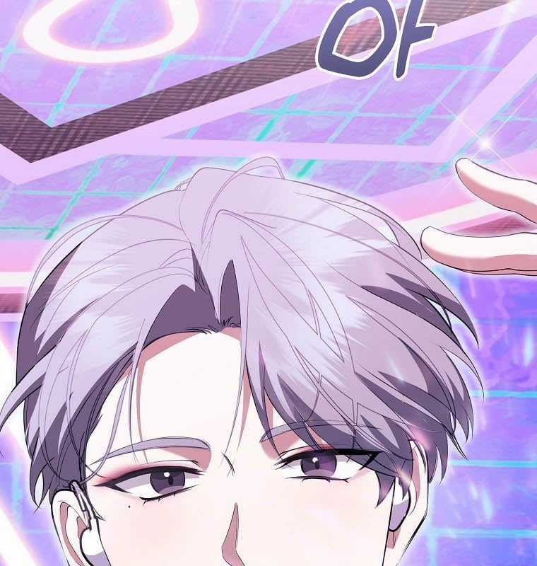 Nhà Soạn Nhạc Thiên Tài Đã Trở Lại Ưu đãi tai nghe tốt nhất Chapter 42 trang 186