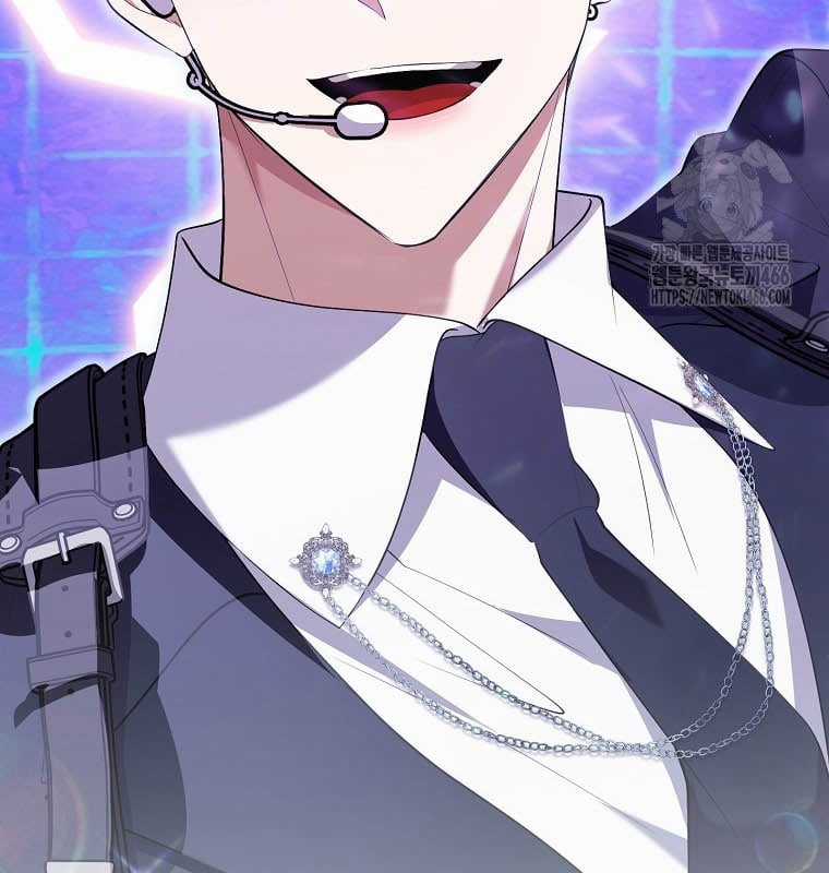 Nhà Soạn Nhạc Thiên Tài Đã Trở Lại Ưu đãi tai nghe tốt nhất Chapter 42 trang 187