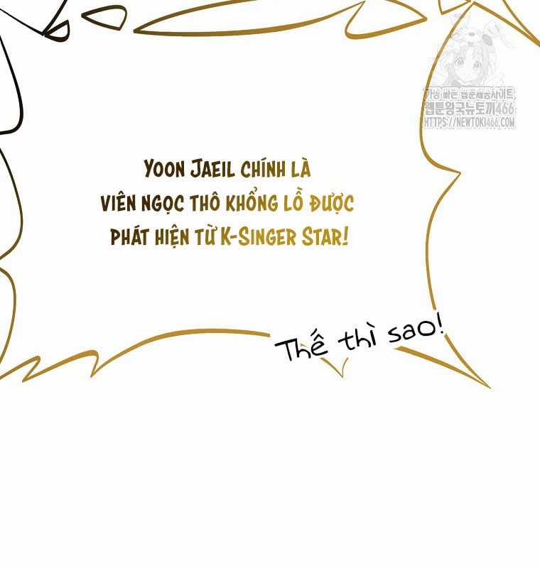 Nhà Soạn Nhạc Thiên Tài Đã Trở Lại Ưu đãi tai nghe tốt nhất Chapter 42 trang 19