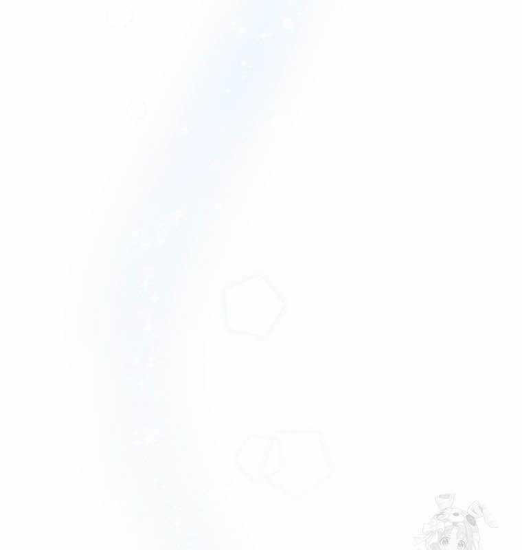 Nhà Soạn Nhạc Thiên Tài Đã Trở Lại Ưu đãi tai nghe tốt nhất Chapter 42 trang 190