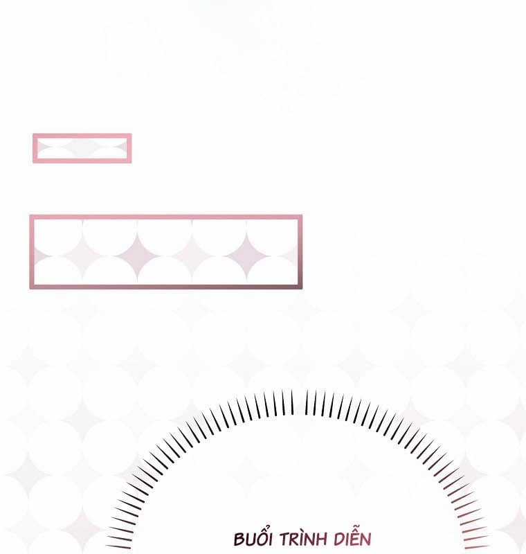 Nhà Soạn Nhạc Thiên Tài Đã Trở Lại Ưu đãi tai nghe tốt nhất Chapter 42 trang 191