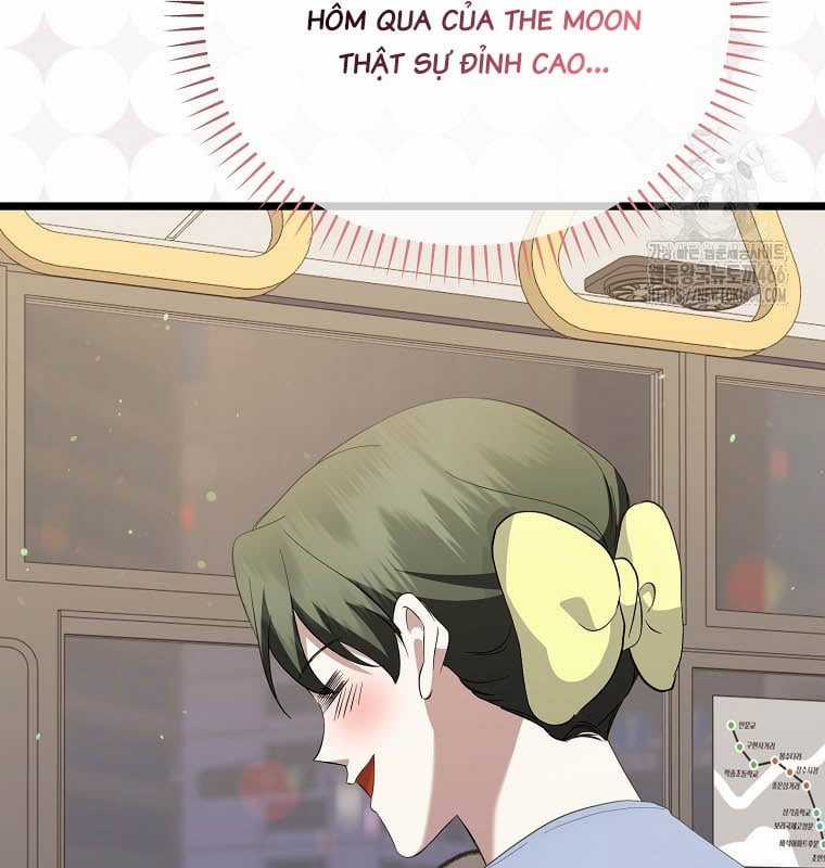 Nhà Soạn Nhạc Thiên Tài Đã Trở Lại Ưu đãi tai nghe tốt nhất Chapter 42 trang 192