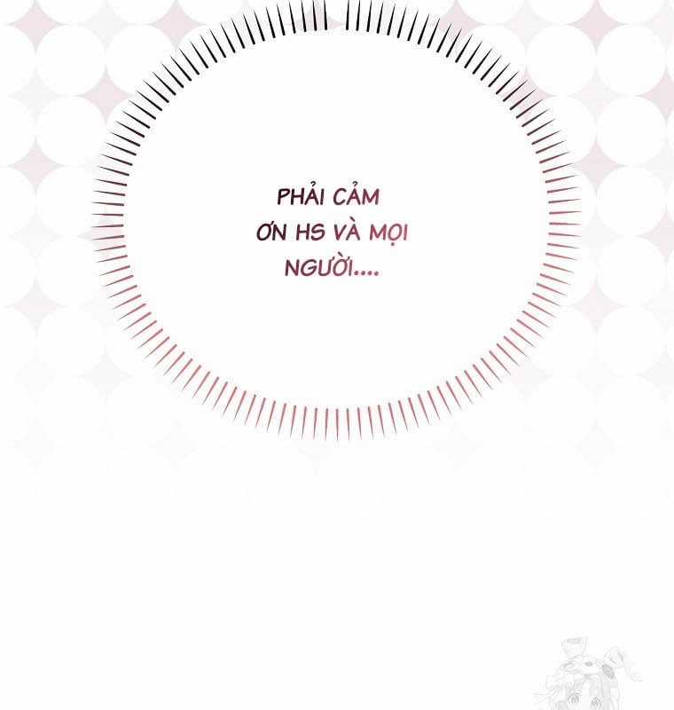 Nhà Soạn Nhạc Thiên Tài Đã Trở Lại Ưu đãi tai nghe tốt nhất Chapter 42 trang 194