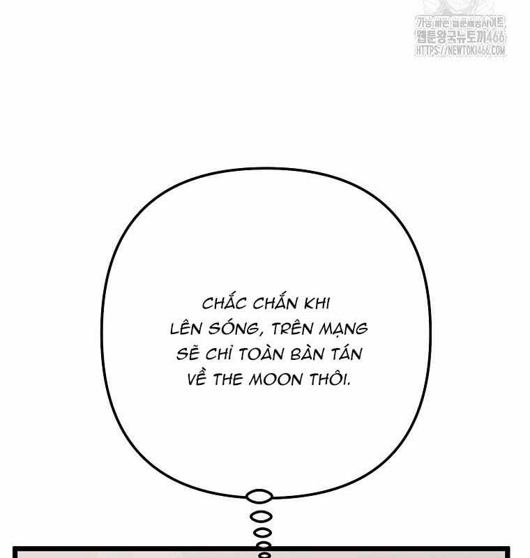 Nhà Soạn Nhạc Thiên Tài Đã Trở Lại Ưu đãi tai nghe tốt nhất Chapter 42 trang 195