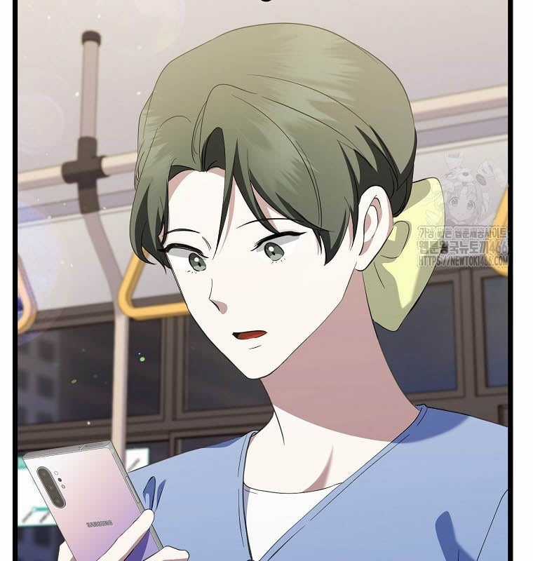 Nhà Soạn Nhạc Thiên Tài Đã Trở Lại Ưu đãi tai nghe tốt nhất Chapter 42 trang 196