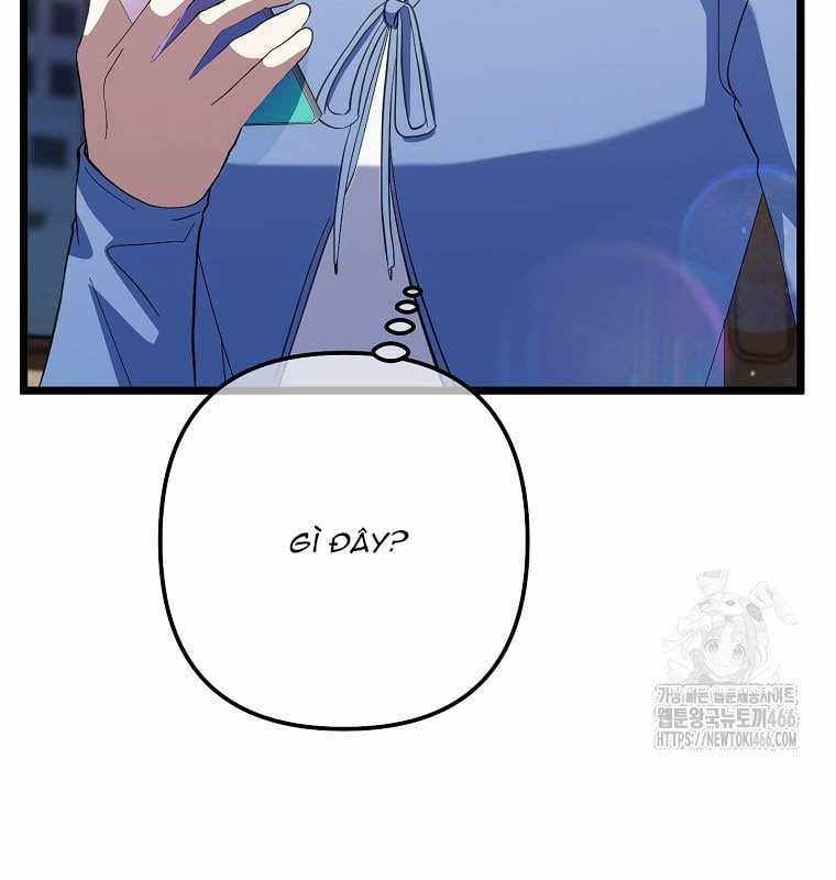 Nhà Soạn Nhạc Thiên Tài Đã Trở Lại Ưu đãi tai nghe tốt nhất Chapter 42 trang 197