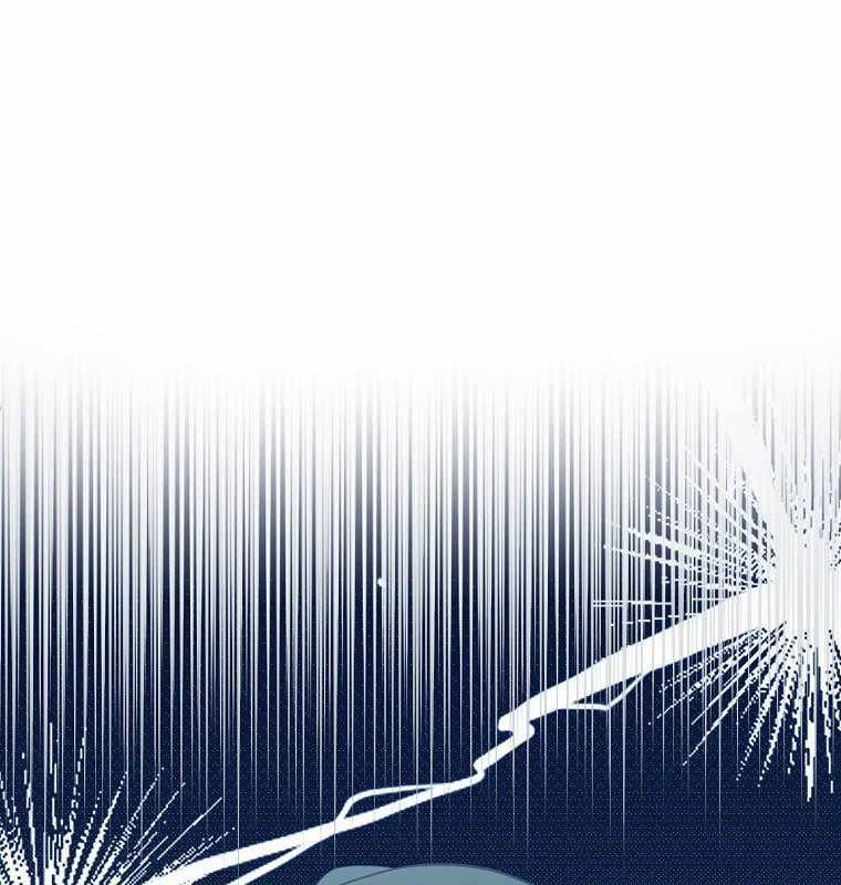 Nhà Soạn Nhạc Thiên Tài Đã Trở Lại Ưu đãi tai nghe tốt nhất Chapter 42 trang 198