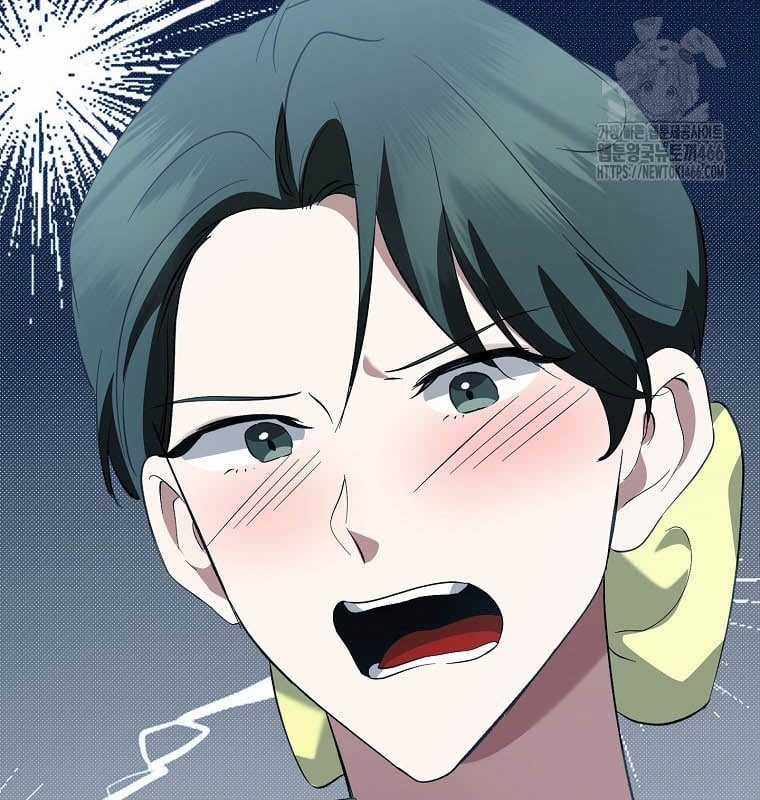 Nhà Soạn Nhạc Thiên Tài Đã Trở Lại Ưu đãi tai nghe tốt nhất Chapter 42 trang 199