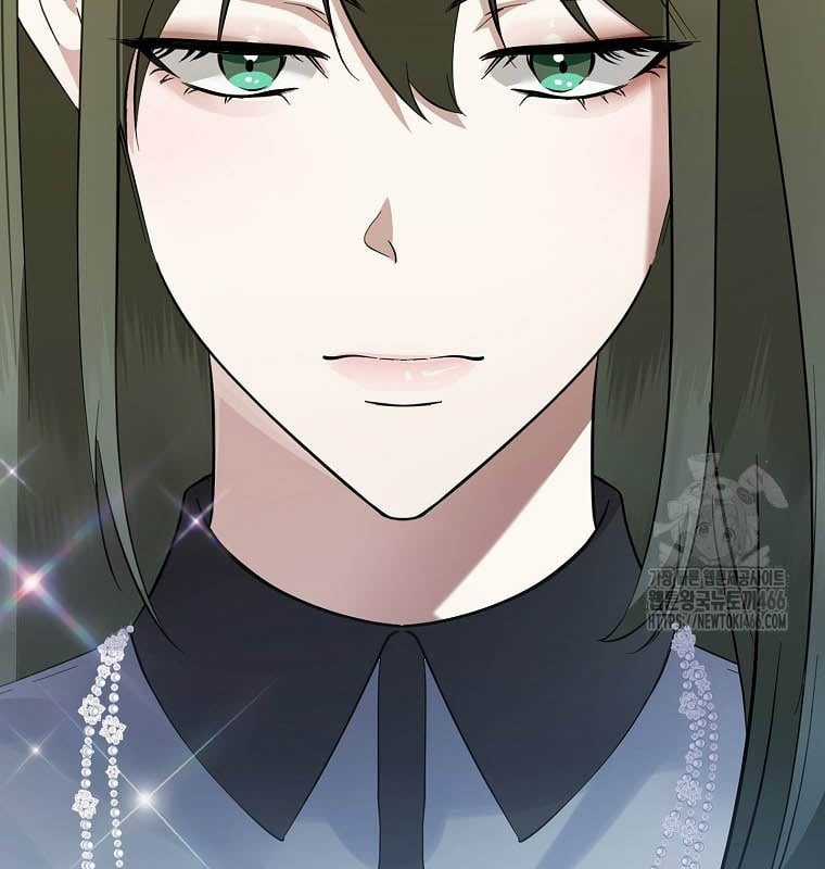 Nhà Soạn Nhạc Thiên Tài Đã Trở Lại Ưu đãi tai nghe tốt nhất Chapter 42 trang 2