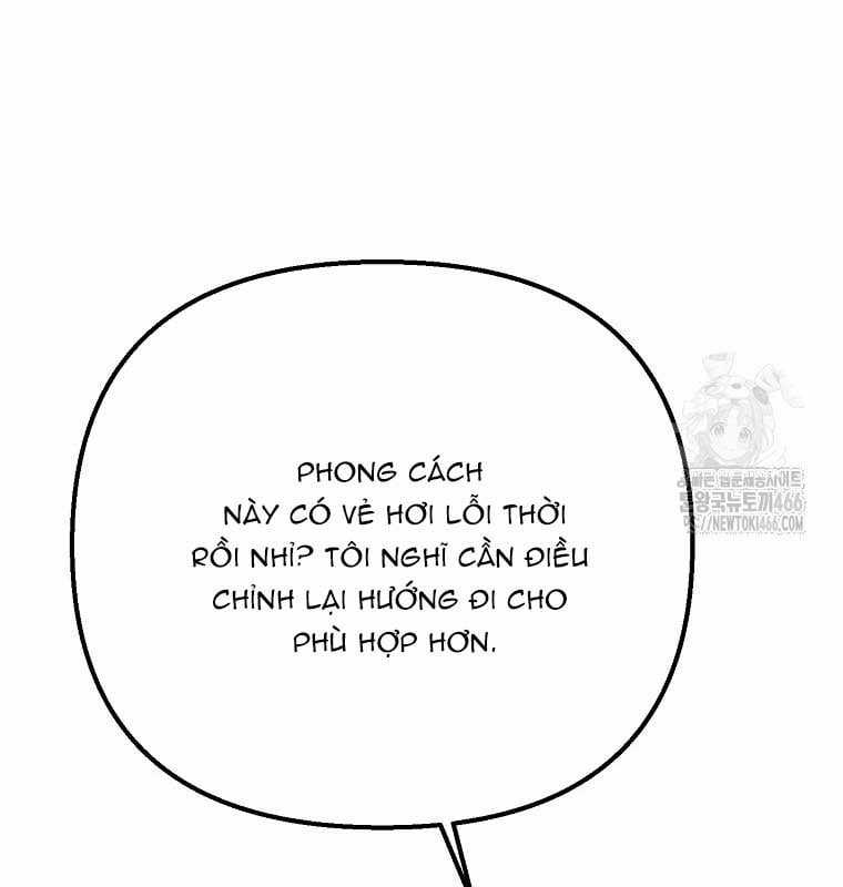 Nhà Soạn Nhạc Thiên Tài Đã Trở Lại Ưu đãi tai nghe tốt nhất Chapter 42 trang 20