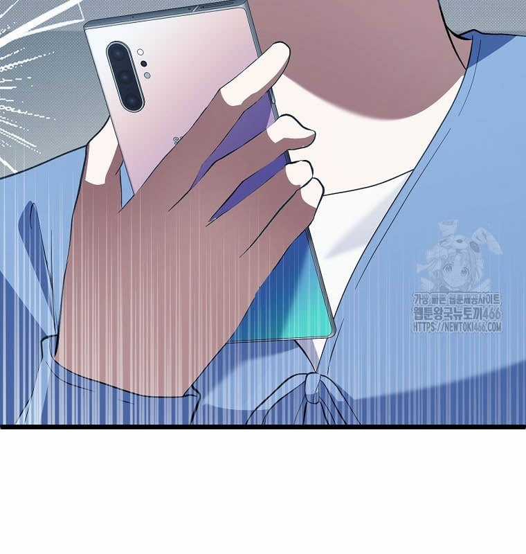 Nhà Soạn Nhạc Thiên Tài Đã Trở Lại Ưu đãi tai nghe tốt nhất Chapter 42 trang 200