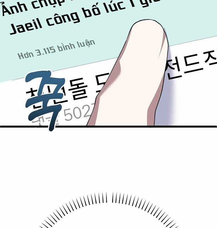 Nhà Soạn Nhạc Thiên Tài Đã Trở Lại Ưu đãi tai nghe tốt nhất Chapter 42 trang 202