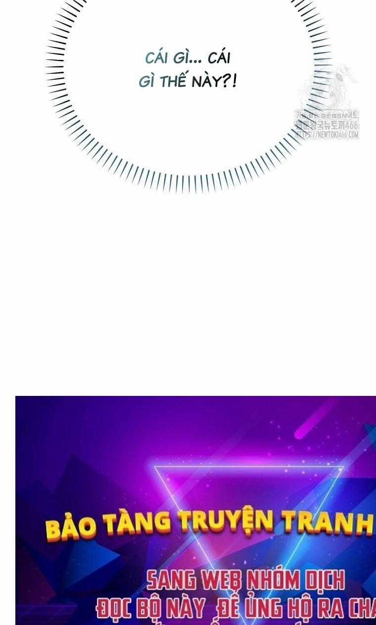 Nhà Soạn Nhạc Thiên Tài Đã Trở Lại Ưu đãi tai nghe tốt nhất Chapter 42 trang 203